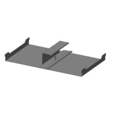 Víko popelníku KV DYNAMIC WB 2G 66.50.01 (P)  